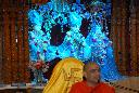 10th Patotsav - Deep Pragatyotsav (68).JPG